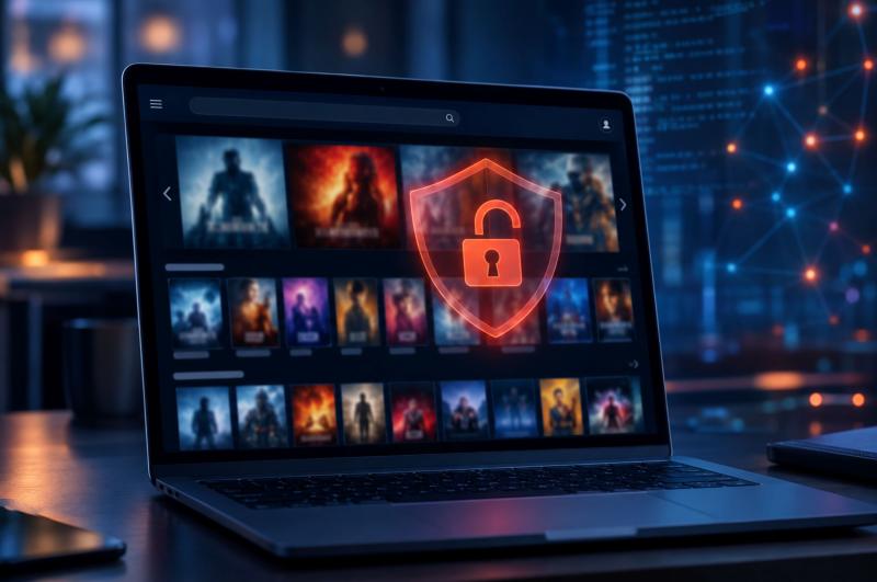 https://whitelabel-manager-production.ams3.digitaloceanspaces.com/thumbs/laptop-displaying-a-dark-themed-movie-streaming-website-like-framextv-with-a-digital-security-warning-icon-overlay-7bfb3.jpg_800x.jpg