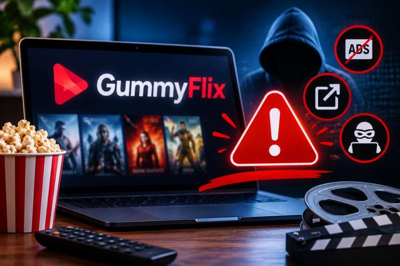 https://whitelabel-manager-production.ams3.digitaloceanspaces.com/thumbs/laptop-displaying-a-dark-themed-movie-streaming-website-like-gummyflix-with-a-digital-security-warning-icon-overlay-0da5a.jpg_800x.jpg