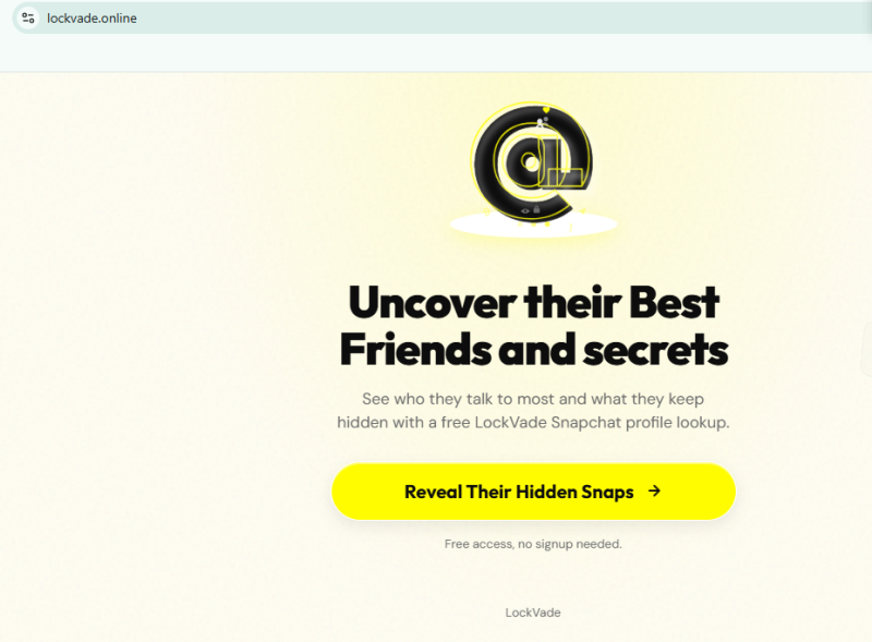 https://whitelabel-manager-production.ams3.digitaloceanspaces.com/thumbs/lock-1-95f89.png_800x.png
