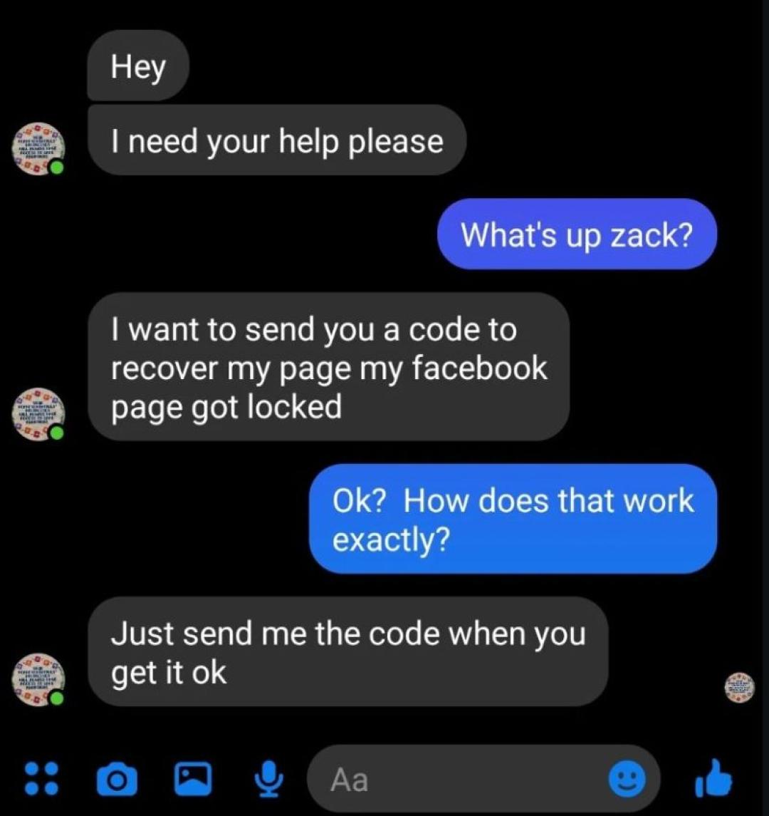 login-code-scam-73936.jpg
