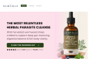 Lumvelle Review: Is This Gut Health Supplement Legit or a Scam?