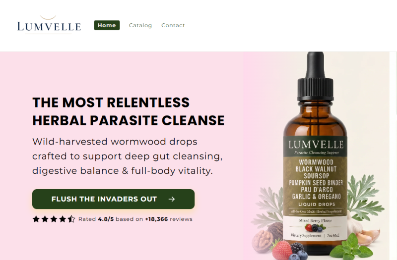 https://whitelabel-manager-production.ams3.digitaloceanspaces.com/thumbs/lum-1-35fee.png_800x.png
