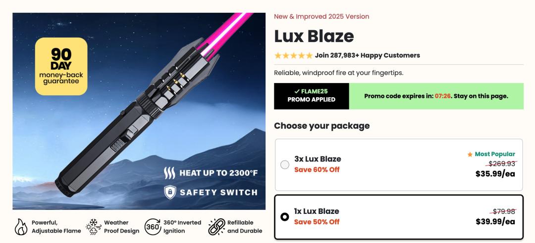 lux-blaze-lighter-111-33122.jpg