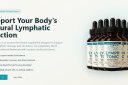 Is Lymph Tonic Legit or a Scam? Read This Before You Buy