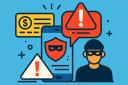 Maple Ridge Tax Partners Scam: What You Need to Know Before You Respond?