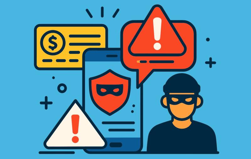 https://whitelabel-manager-production.ams3.digitaloceanspaces.com/thumbs/maple-ridge-tax-partners-scam-what-you-need-to-know-before-you-respond-a146a.jpg_800x.jpg