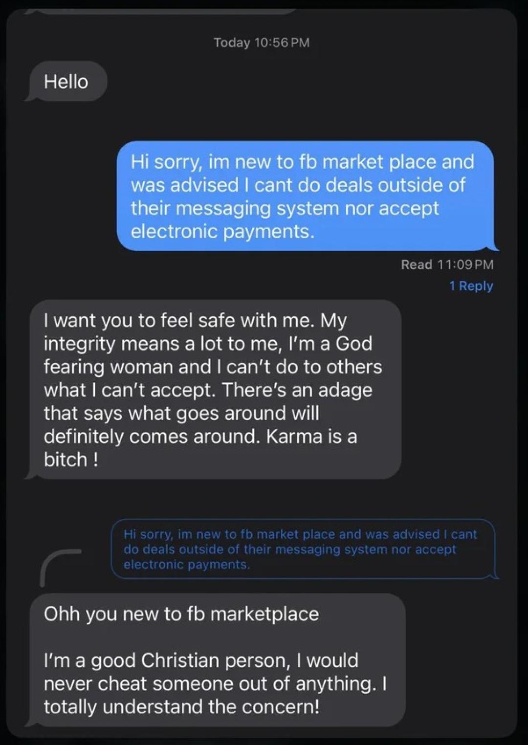 marketplace-scam-f680c.jpg