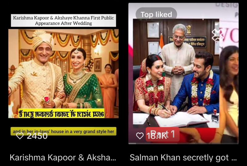 https://whitelabel-manager-production.ams3.digitaloceanspaces.com/thumbs/marriage-of-karisma-kapoor-and-akshaye-khanna-karisma-kapoor-and-salman-khan-28eac.jpg_800x.jpg