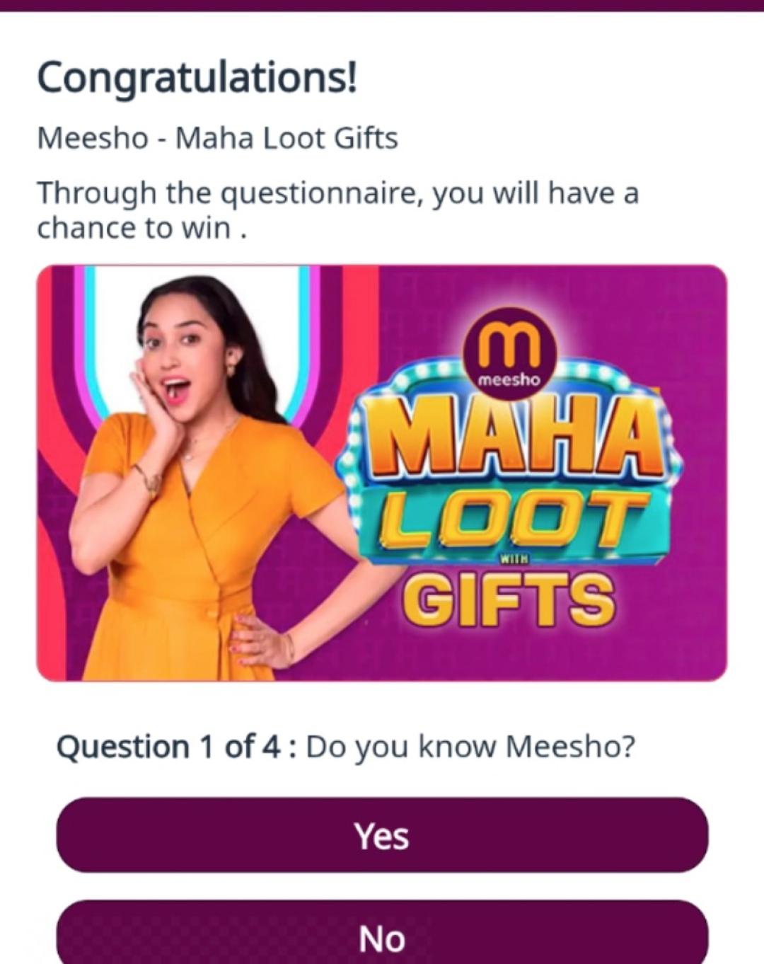 meesho-fake-maha-loot-gifts-1-8ec96.jpg