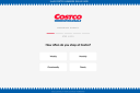 Is the Membercost $750 Costco Gift Card Real or a Scam?