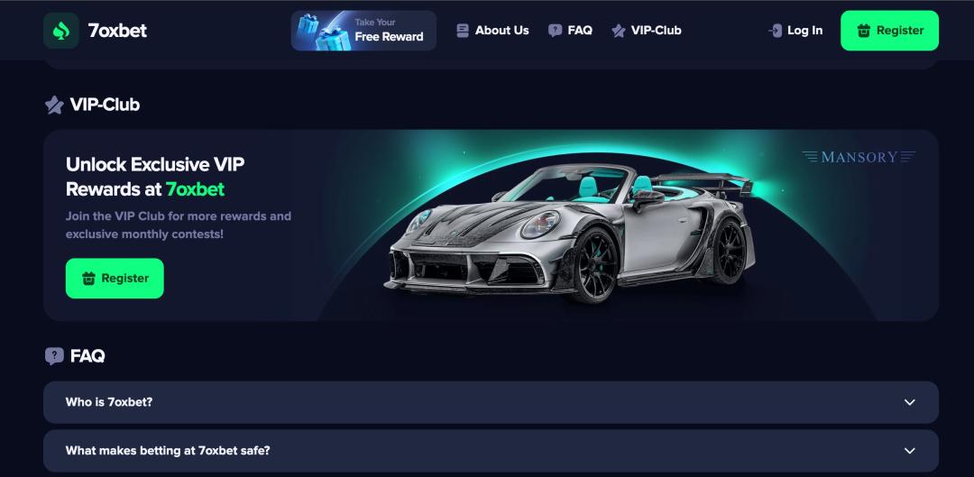 metugambcom-argonexnet-7oxbetcom-crypto-casino-sites-1-ea2a6.jpg