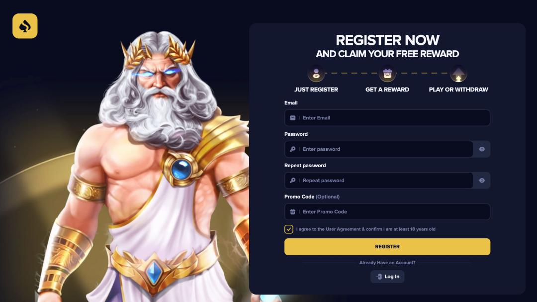 metugambcom-argonexnet-7oxbetcom-crypto-casino-sites-11-b79b8.jpg