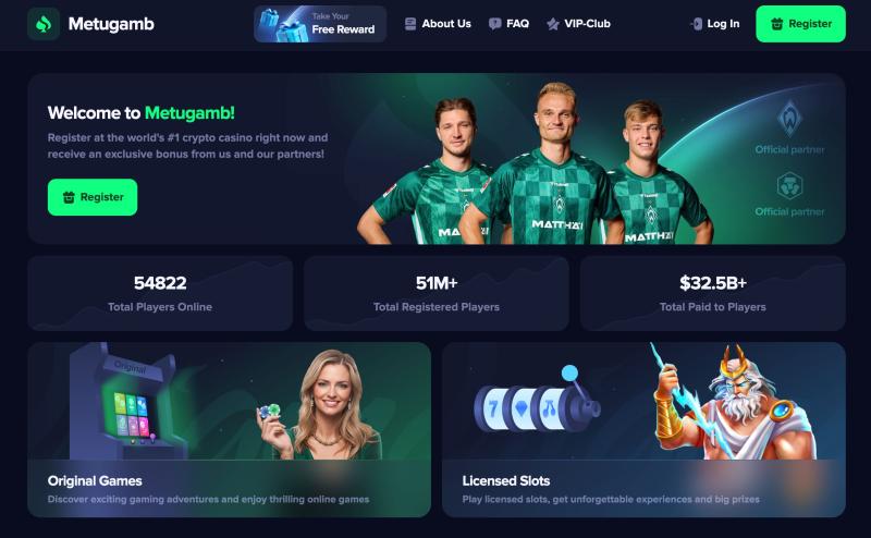 https://whitelabel-manager-production.ams3.digitaloceanspaces.com/thumbs/metugambcom-argonexnet-7oxbetcom-crypto-casino-sites-a7c6b.jpg_800x.jpg