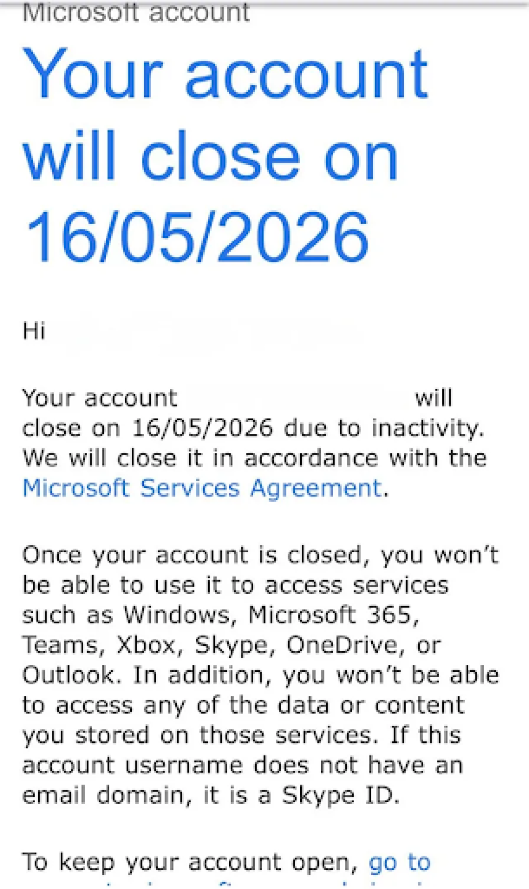 microsoft-22288.png