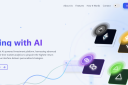 Is Mintx1.com Legit or a Scam? Here’s What You Should Know Before You Invest