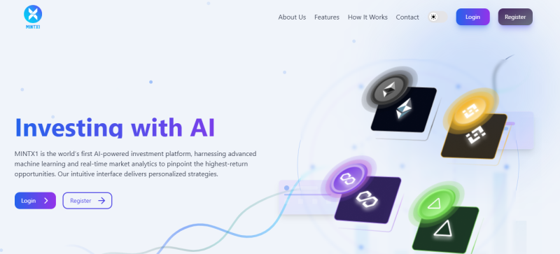 https://whitelabel-manager-production.ams3.digitaloceanspaces.com/thumbs/min-1-bff2c.png_800x.png