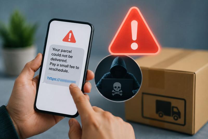 https://whitelabel-manager-production.ams3.digitaloceanspaces.com/thumbs/missed-parcel-delivery-scam-illustration-smartphone-showing-a-fake-parcel-message-and-payment-link-c8d61.jpg_800x.jpg