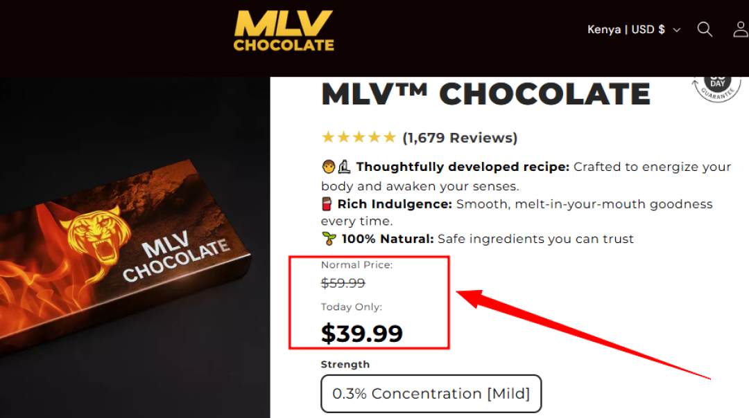 mlv-2-03997.png