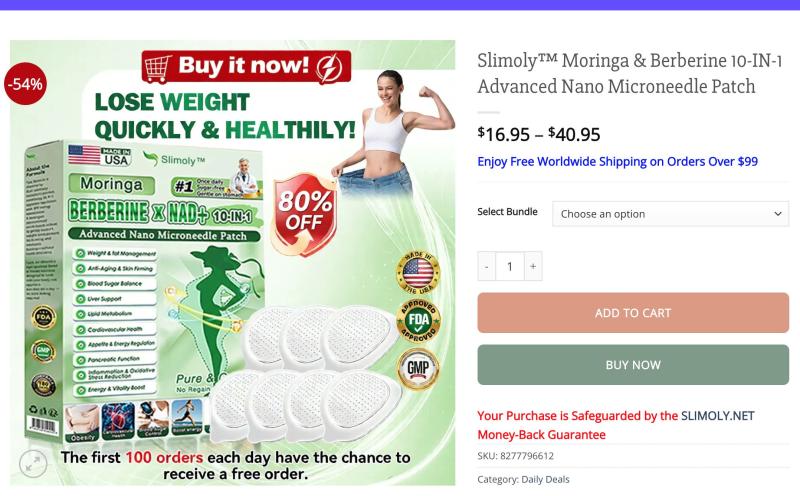 https://whitelabel-manager-production.ams3.digitaloceanspaces.com/thumbs/moringa-berberine-microneedle-patches-review-bbf8f.jpg_800x.jpg