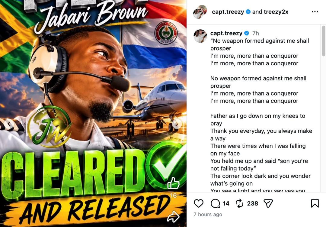 mrbeast-viral-pilot-jabari-brown-captain-treezy-arrested-scam-or-legit-e1bd9.jpg