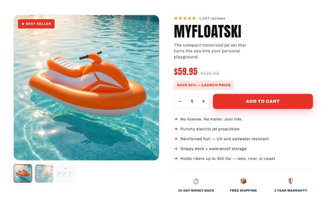 myfloatski-compact-motorized-jet-ski-advertised-online-for-5995-usd-on-a-promotional-product-page-539b3.jpg