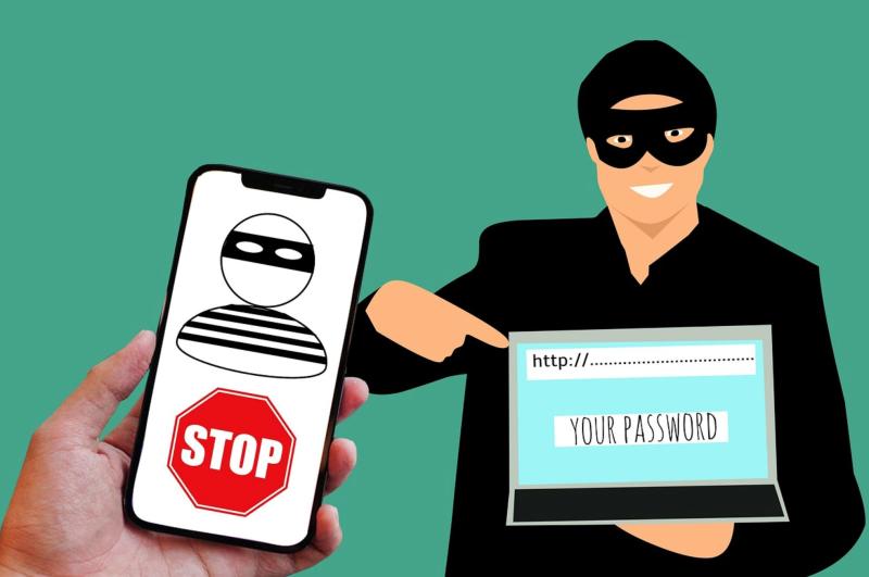 https://whitelabel-manager-production.ams3.digitaloceanspaces.com/thumbs/ncb-alert-scam-account-has-been-placed-on-hold-text-52e58.jpg_800x.jpg