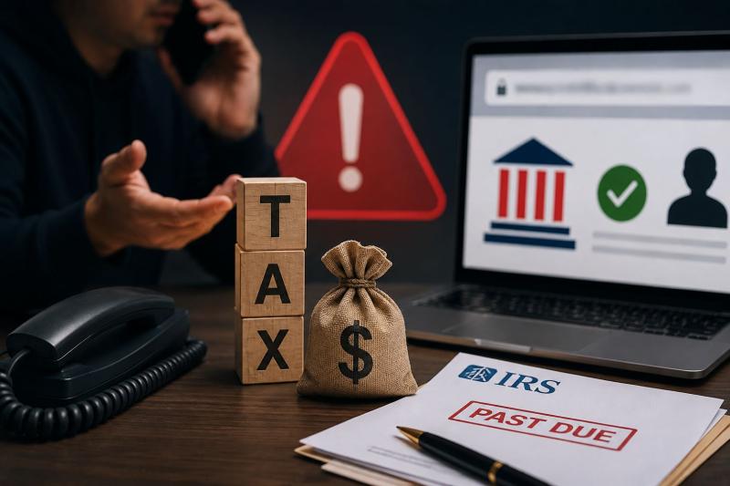 https://whitelabel-manager-production.ams3.digitaloceanspaces.com/thumbs/new-fresh-start-tax-associates-scam-warning-with-tax-documents-irs-notice-phone-call-and-financial-warning-ed5bb.jpg_800x.jpg