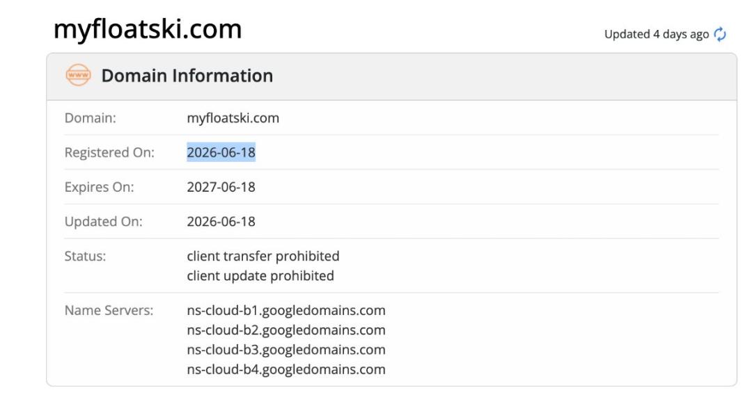 newly-registered-online-store-website-interface-with-fresh-domain-a9041.jpg