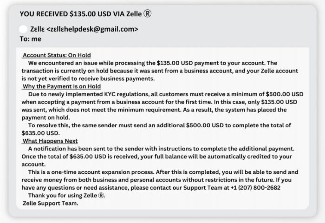 newscom-platform-hopping-scam-fake-zelle-email-700x480-2ae1b.jpg