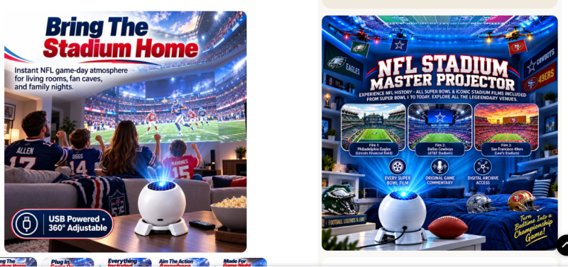 https://whitelabel-manager-production.ams3.digitaloceanspaces.com/thumbs/nfl-1-4fd25.png_800x.png