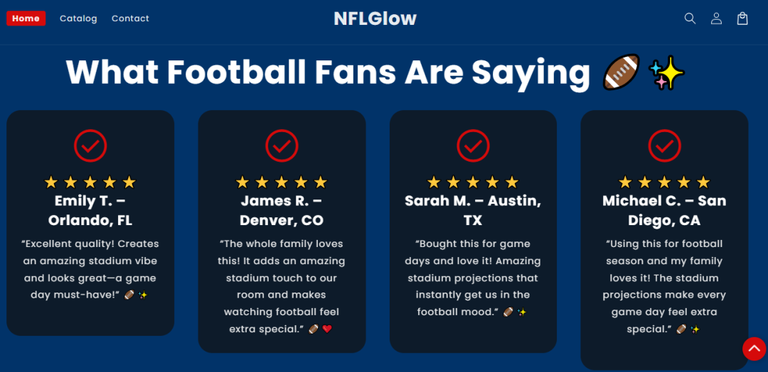 nfl-2-706c4.png