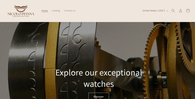 https://whitelabel-manager-production.ams3.digitaloceanspaces.com/thumbs/nico-1-ee948.png_800x.png