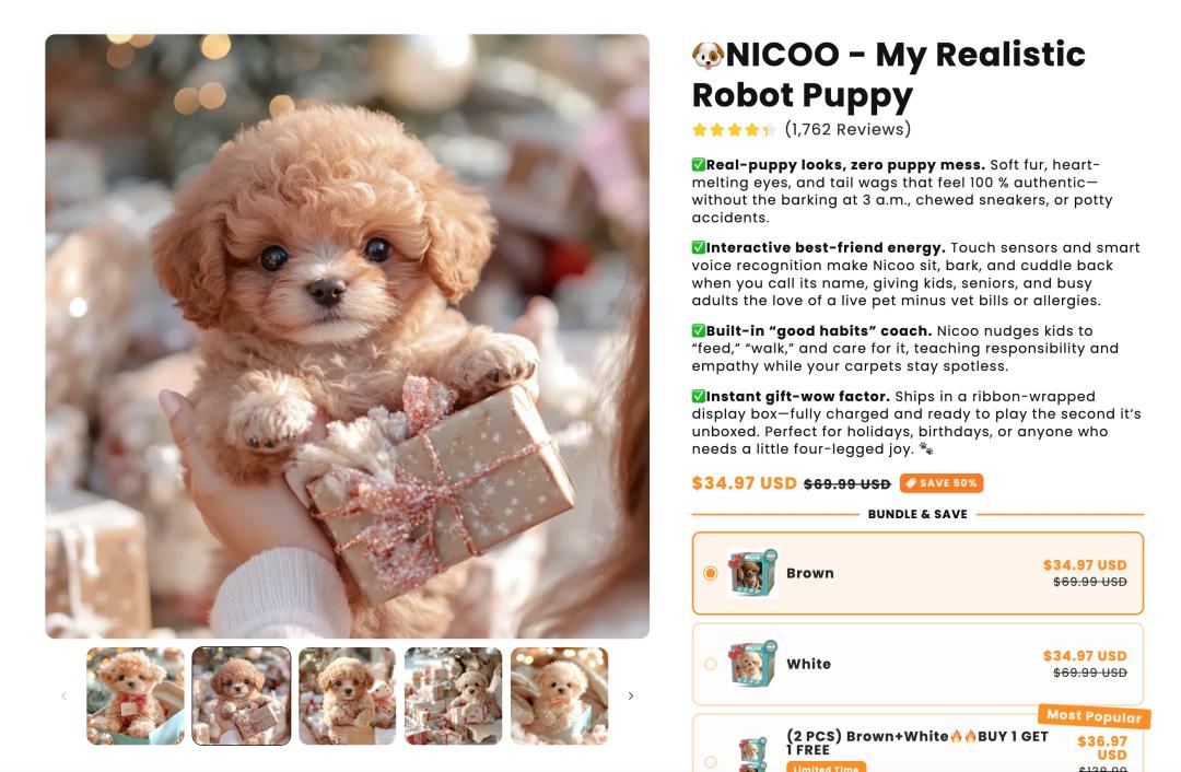 nicoo-the-robot-puppy-2-c4164.jpg