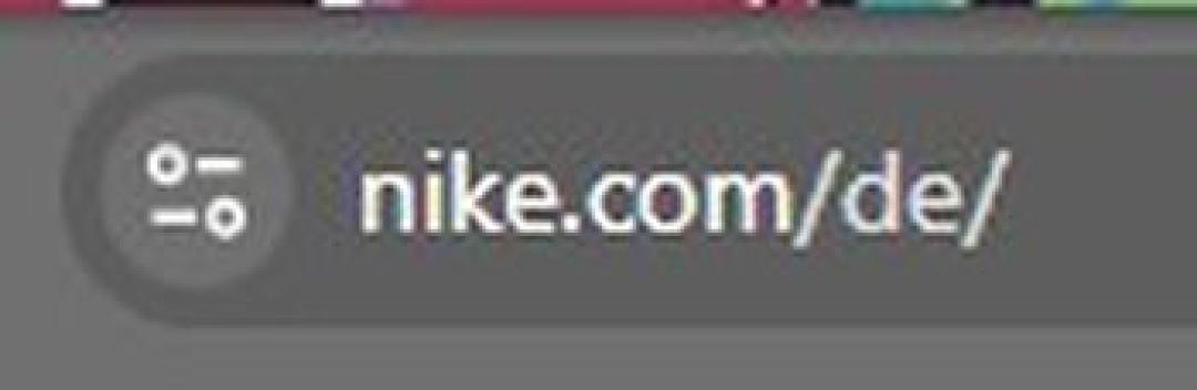 nike-com-8db99.jpg