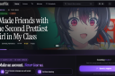 Nomorflix.icu Review:  Is This Free Streaming Site Safe?