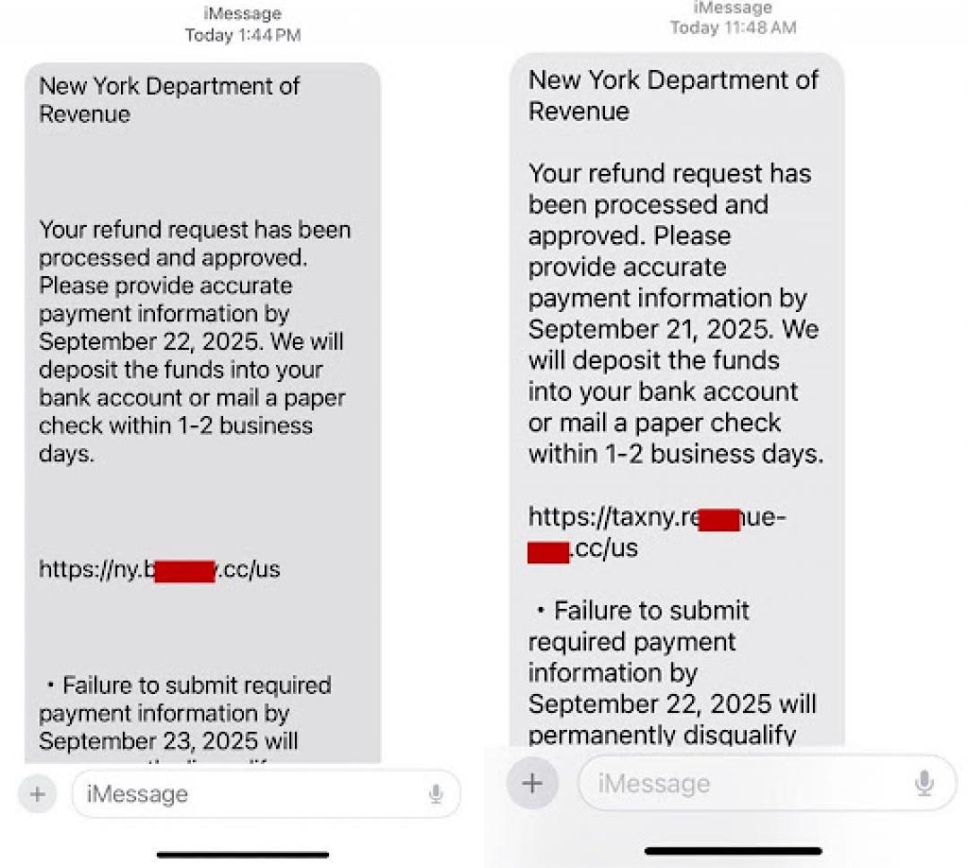 ny-text-scam-866ad.jpg