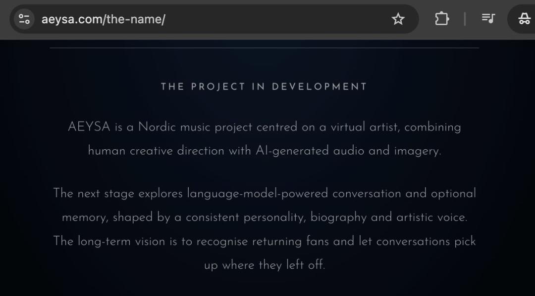 official-website-description-of-the-aeysa-singer-and-music-project-explaining-the-use-of-ai-tools-cb950.jpg