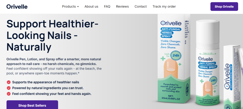 https://whitelabel-manager-production.ams3.digitaloceanspaces.com/thumbs/oliv-1-94636.png_800x.png