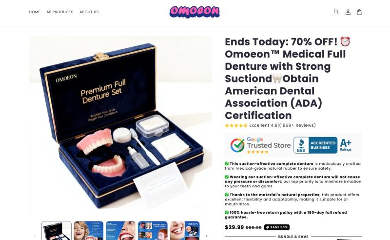 https://whitelabel-manager-production.ams3.digitaloceanspaces.com/thumbs/omoeon-dentures-review-1-03b27.jpg_800x.jpg