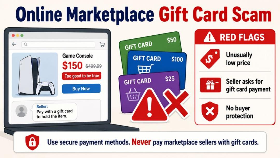 online-marketplace-0762a.jpg