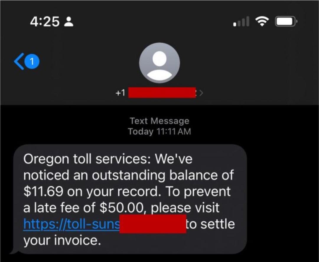 oregon-toll-services-scam-texts-700x576-352a7jpg-900x-1bb4d.jpg