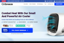 Is Oribreeze.com Legit or a Scam?