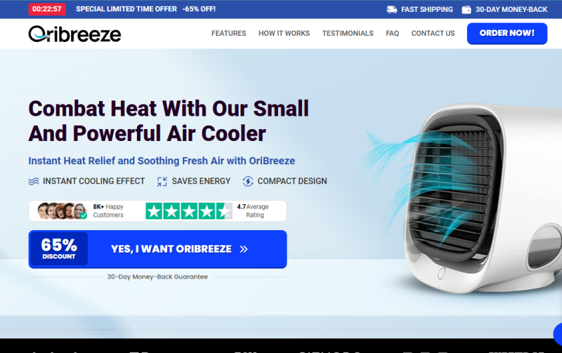 https://whitelabel-manager-production.ams3.digitaloceanspaces.com/thumbs/ori-1-4bc11.png_800x.png