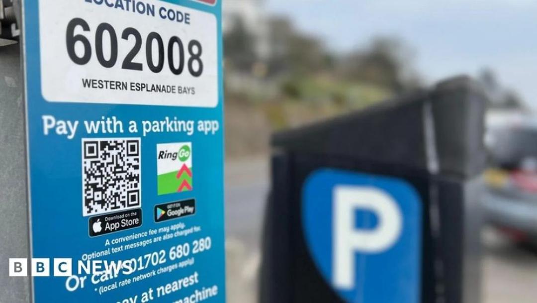 parking-qr-code-phishing-c9775.jpg