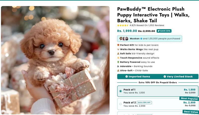 https://whitelabel-manager-production.ams3.digitaloceanspaces.com/thumbs/pawbuddy-electronic-interactive-plush-puppy-toy-111-4ba8f.jpg_800x.jpg