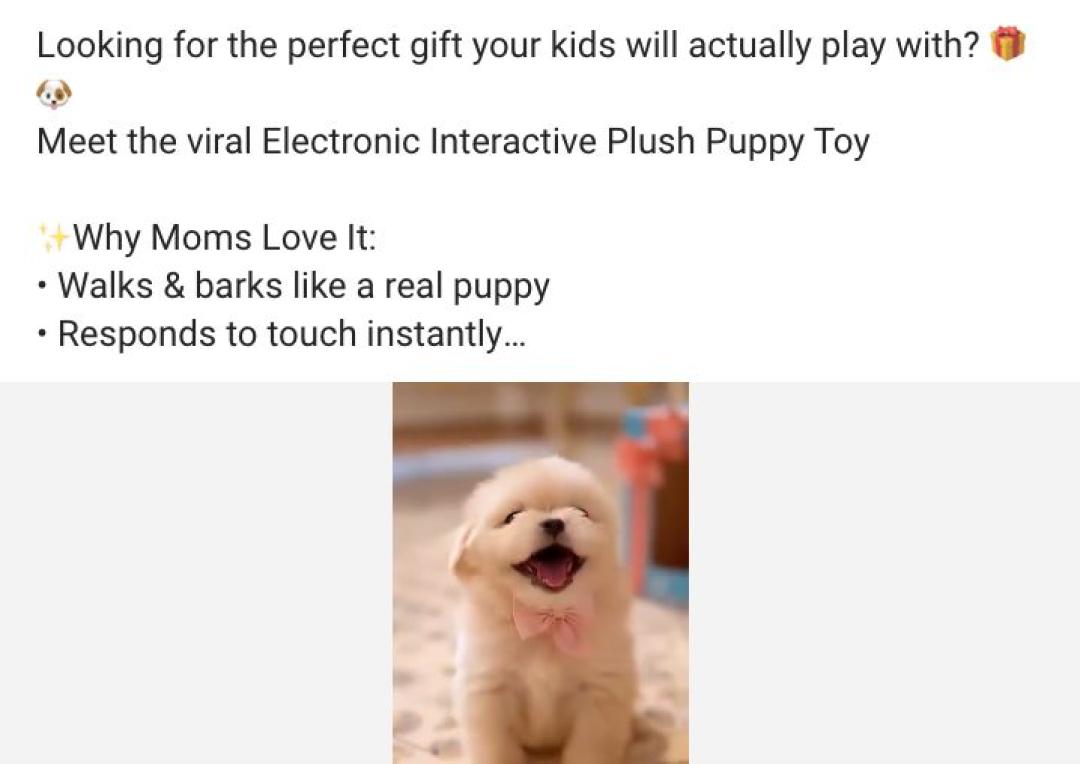 pawbuddy-electronic-interactive-plush-puppy-toy-b845b.jpg