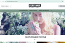 Perfumesmegastore.com é um esquema?
