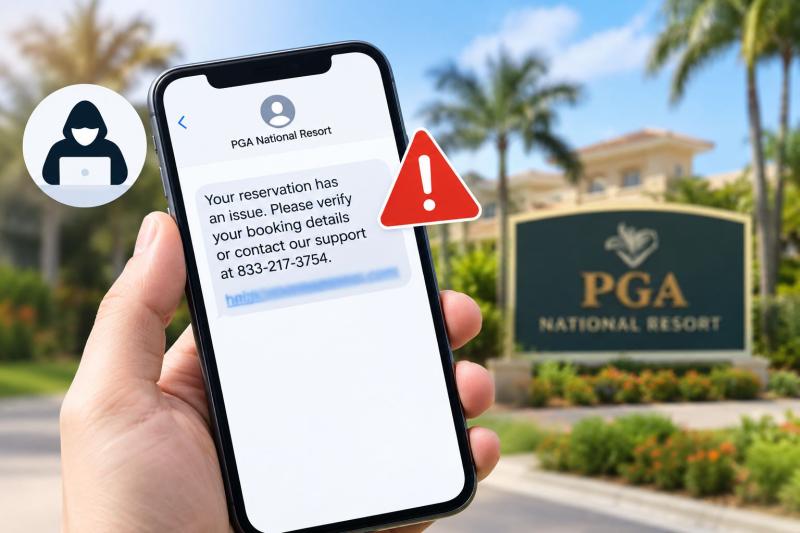 https://whitelabel-manager-production.ams3.digitaloceanspaces.com/thumbs/pga-national-resort-text-message-scam-warning-showing-a-suspicious-hotel-reservation-message-on-a-smartphone-41bd8.jpg_800x.jpg