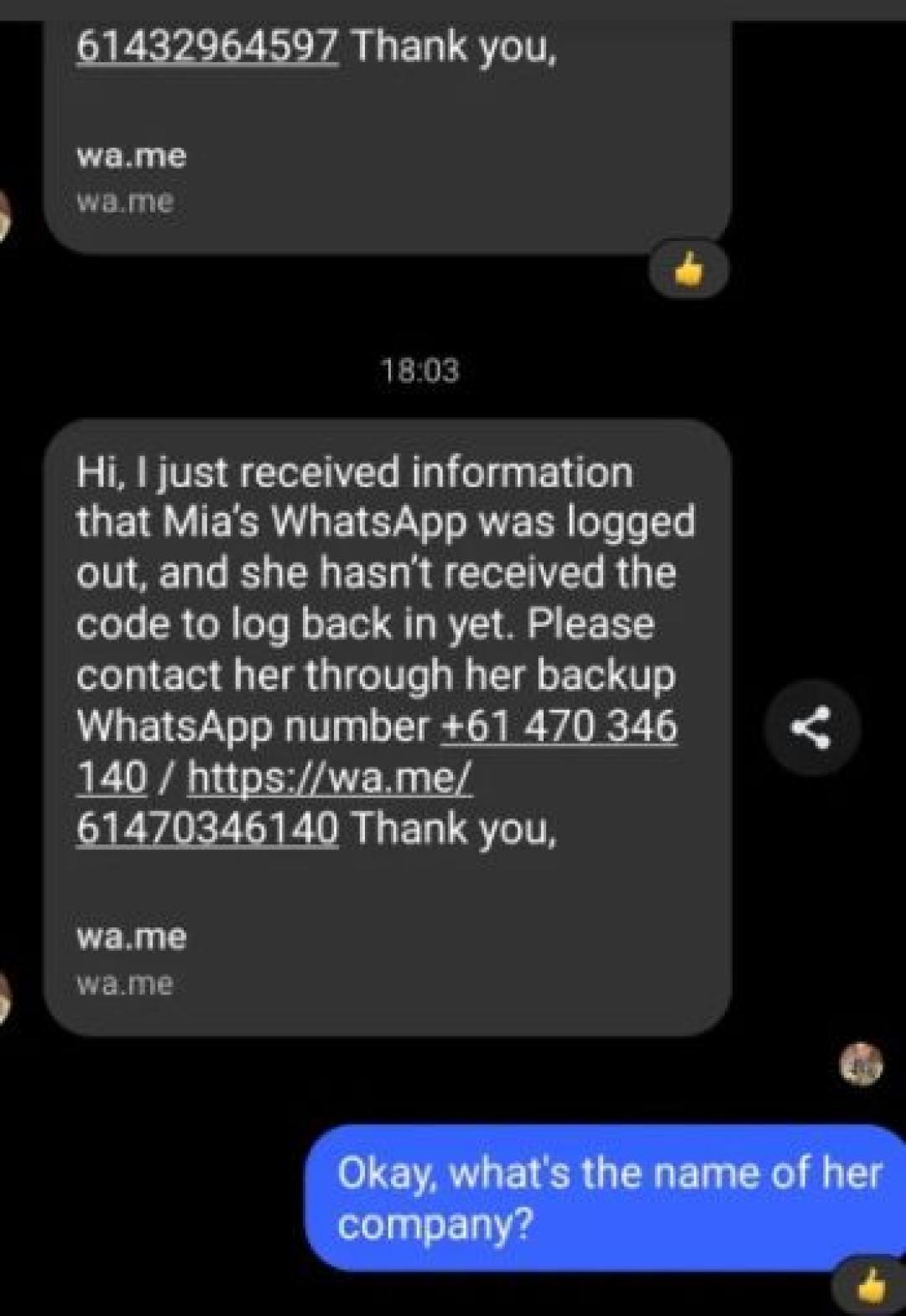 phishing-link-scams-6bcf0.jpg