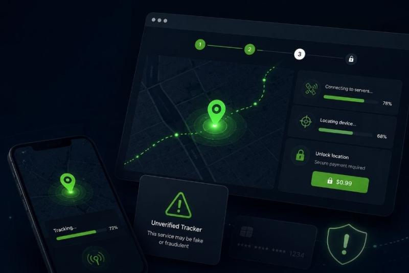https://whitelabel-manager-production.ams3.digitaloceanspaces.com/thumbs/phone-tracking-scams-header-e6bf1.jpg_800x.jpg